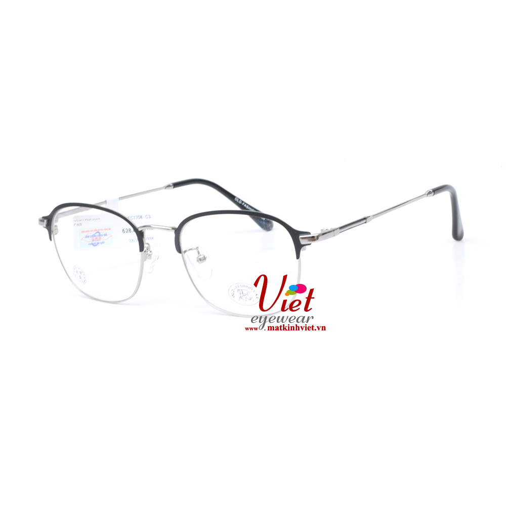 Gọng kính OFC OFC1708 C3